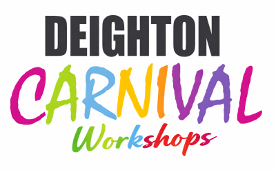 Deighton Carnival Workshops