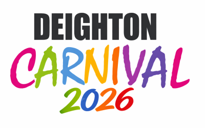 Deighton Carnival: Dates, Events & Everything Happening in 2026