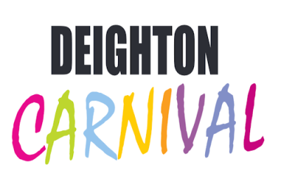 Deighton Carnival: Dates, Events & Everything Happening in 2026